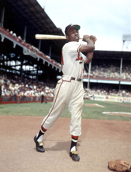 hankaaron-mbcolorhires1 (1).jpg